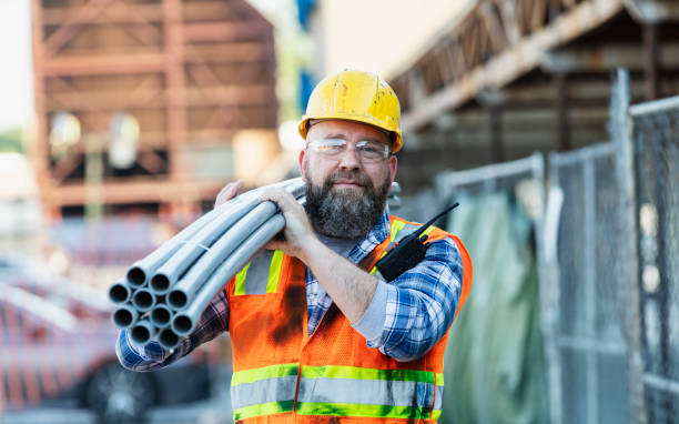 Best Best Plumbers Near Me  in Sargent, TX