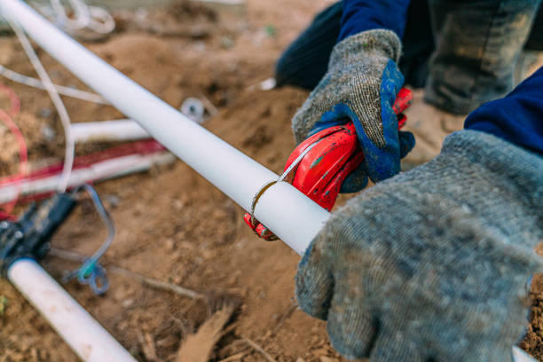 Best Best Plumbers Near Me  in Sargent, TX