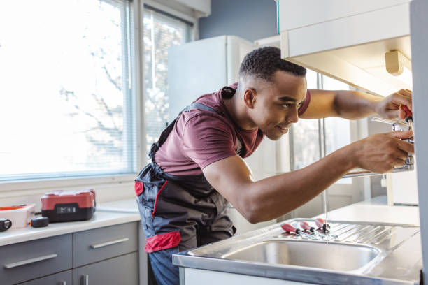 Best 24-Hour Plumber Near Me  in Sargent, TX